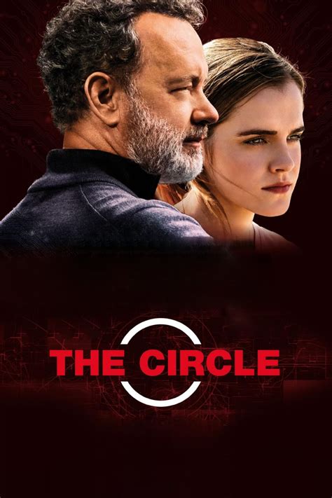 the circle imdb|the circle tom hanks movie.